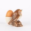 Quail Ceramics Robin Egg Cup additional 6