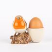 Quail Ceramics Robin Egg Cup additional 4