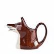 Quail Ceramics Fox Jug Medium additional 5