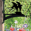 Swallow Hanging Basket Bracket additional 2
