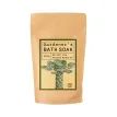Gardener's Bath Soak Salts additional 2