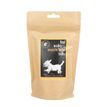 Dog Walker's Muscle Ache Bath Salts additional 1