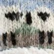 Pachamama Hazy Sheep Woolly Handwarmers additional 2