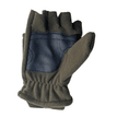 Flying Pheasant Glove Mitts Fleece with Reinforced Palm additional 2