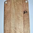 Highland Cow Engraved Wooden Serving/Cheese Board additional 2