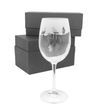 Animo Puffin Wine Glass additional 2