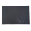 Pheasant Slate Cheese Board additional 1