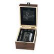 Selbrae House Golf Drinks Accessory Gift Set additional 1