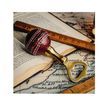 Culinary Concepts Cricket Ball Bottle Opener additional 2