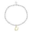 Talisman Horseshoe Life Charms Bracelet additional 1
