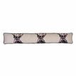 Meg Hawkins Stag Draught Excluder additional 1
