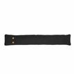 Meg Hawkins Stag Draught Excluder additional 2