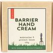 Gardener’s Barrier Hand Cream with Essential Oils additional 1