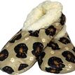 Best of Breed Dachshund Slippers additional 1