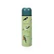 RSPB Water Birds Thermal Flask - 500ml additional 2