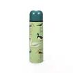RSPB Water Birds Thermal Flask - 500ml additional 1