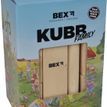 Bex Kubb Family Garden Game additional 1