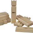 Bex Kubb Family Garden Game additional 2