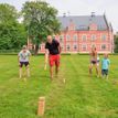 Bex Kubb Family Garden Game additional 6
