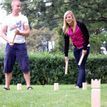 Bex Kubb Pro Garden Game additional 3