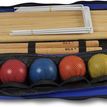 Bex Croquet Pro Mallet Set (6 Players) additional 1