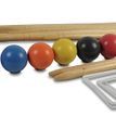 Bex Croquet Pro Mallet Set (6 Players) additional 2