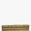 Bex Croquet Pro Mallet Set in Wooden Box (4 Players) additional 2