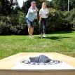 Bex Cornhole Pro Set Lawn Game additional 5