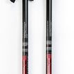 Telescopic Trekking Pole additional 3