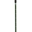 Telescopic Trekking Pole additional 4