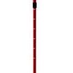Telescopic Trekking Pole additional 5