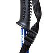 Telescopic Trekking Pole additional 2