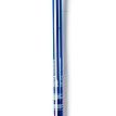 Telescopic Trekking Pole additional 1