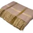 Remony Sepia Maree Throw additional 3