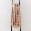 Remony Sepia Maree Throw additional 1