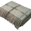Remony Feather Maree Throw additional 3