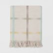 Remony Feather Maree Throw additional 2