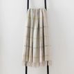 Remony Feather Maree Throw additional 1