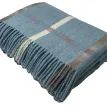Remony Arctic Maree Throw additional 1