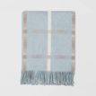 Remony Arctic Maree Throw additional 2
