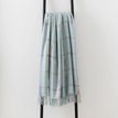 Remony Arctic Maree Throw additional 1