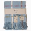 Remony Arctic Maree Throw additional 2