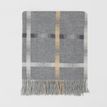 Remony Mist Maree Throw additional 2