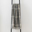 Remony Mist Maree Throw additional 1