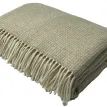 Remony Moss Clova Bed Throw additional 1