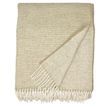 Remony Moss Clova Bed Throw additional 2