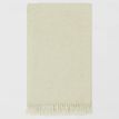Remony Moss Clova Bed Throw additional 2