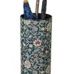 Hines of Oxford Evenlode Blue Tapestry Umbrella Stand additional 1