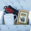 Shooting Gift Box Hamper additional 1