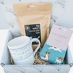 Ladies Jack Russell Dog Lovers Gift Box additional 1